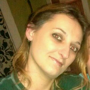 Meet your Posher, Jess